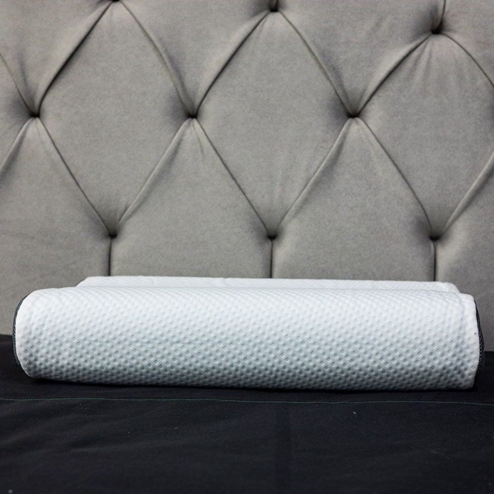Μαξιλάρι Ύπνου Αυχενικό Neck 40x60x10