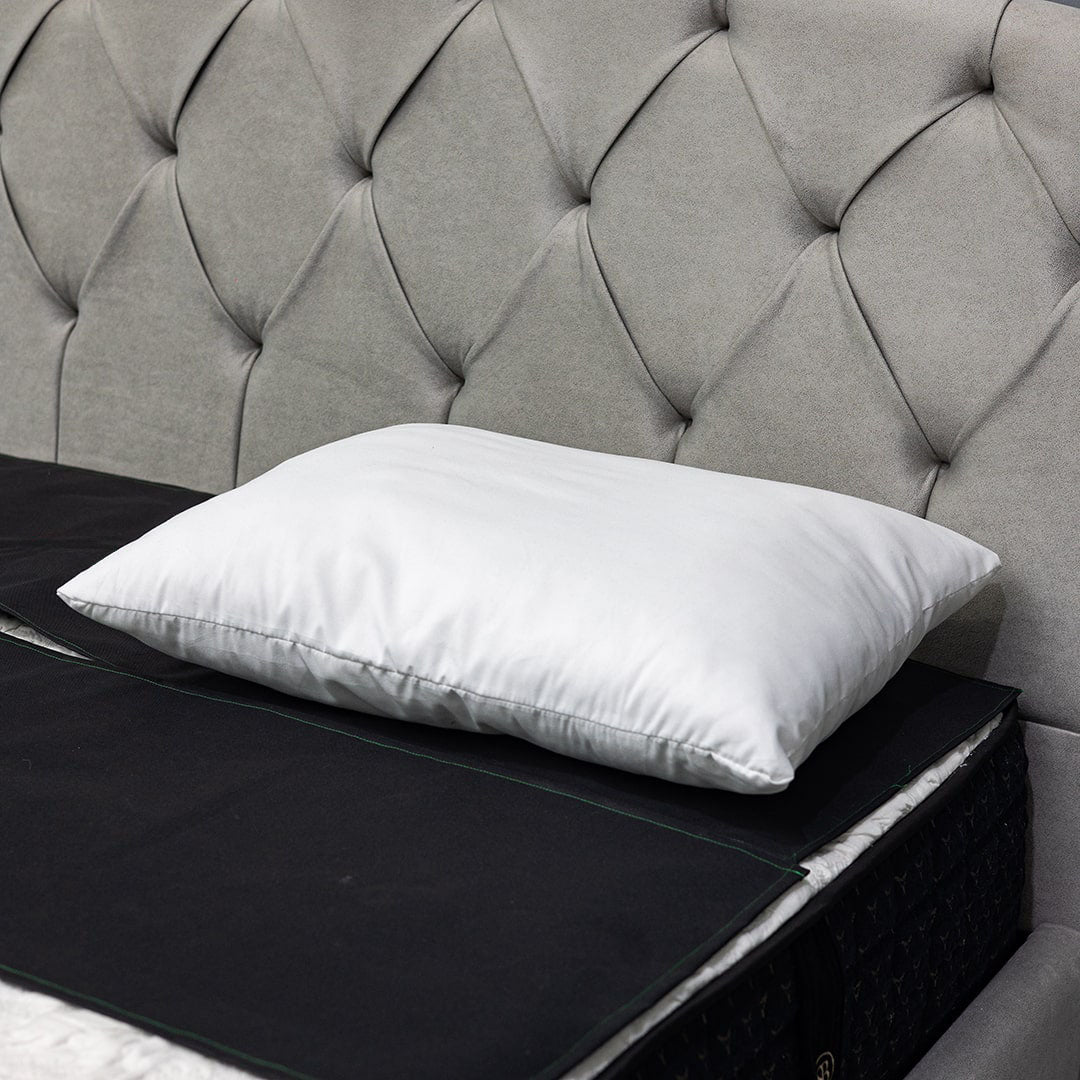 Μαξιλάρι Ύπνου Dream 50x70εκ