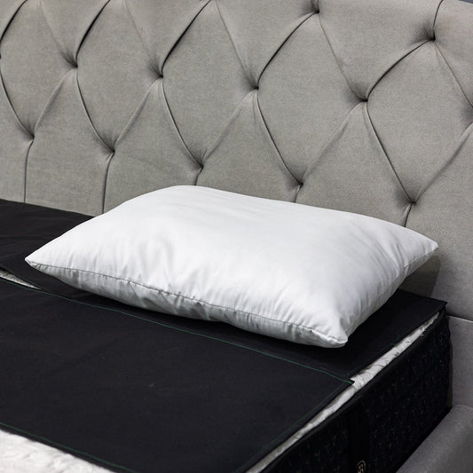 Μαξιλάρι Ύπνου Dream 50x70εκ