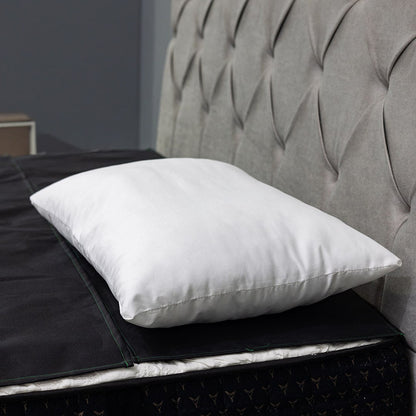 Μαξιλάρι Ύπνου Dream 50x70εκ