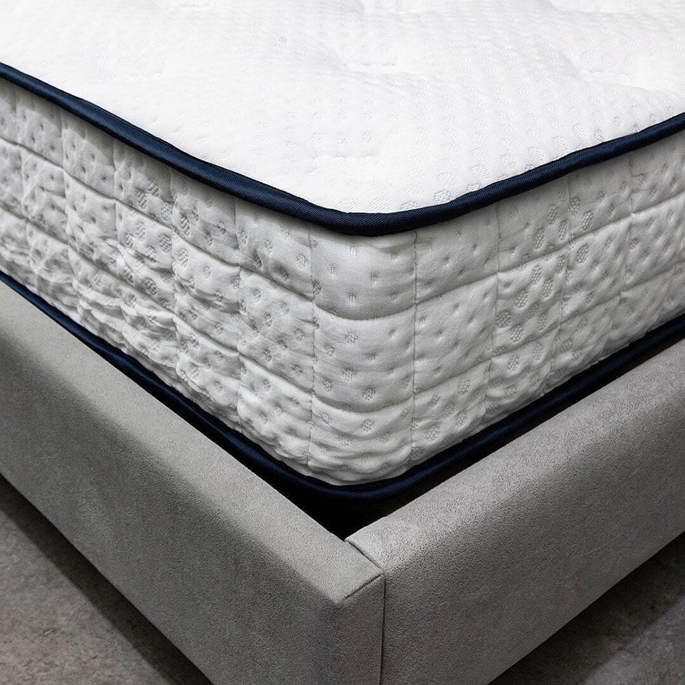 Στρώμα Luxury με Ανεξάρτητα Ελατήρια 150x200x25