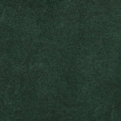 Κρεβάτι Billy Κυπαρισσί 150x200εκ