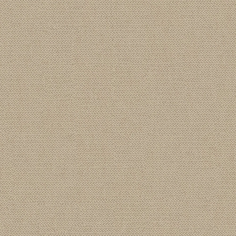 Κρεβάτι Sora Μπεζ 160x200εκ