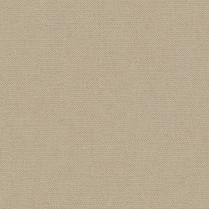 Κρεβάτι Sora Μπεζ 160x200εκ