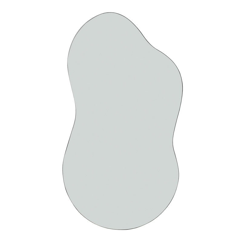 Καθρέπτης Amaya 60x1x110