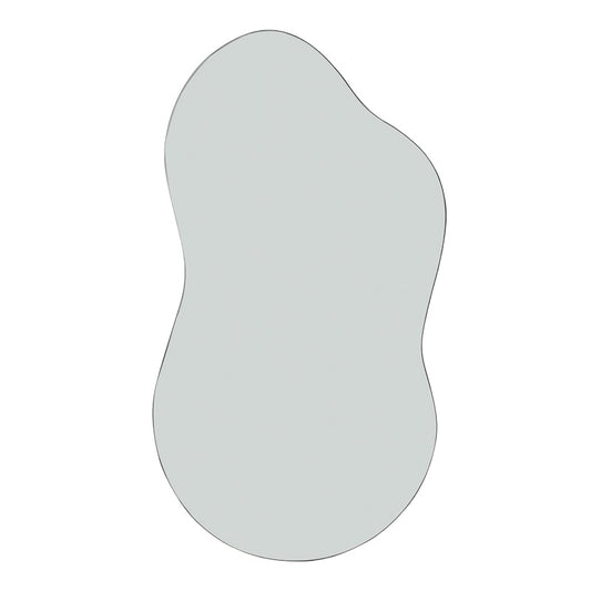 Καθρέπτης Amaya 60x1x110