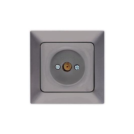 ΠΡΙΖΑ TV ΔΙΕΛΕΥΣΕΩΣ ΓΡΑΦΙΤΗΣ