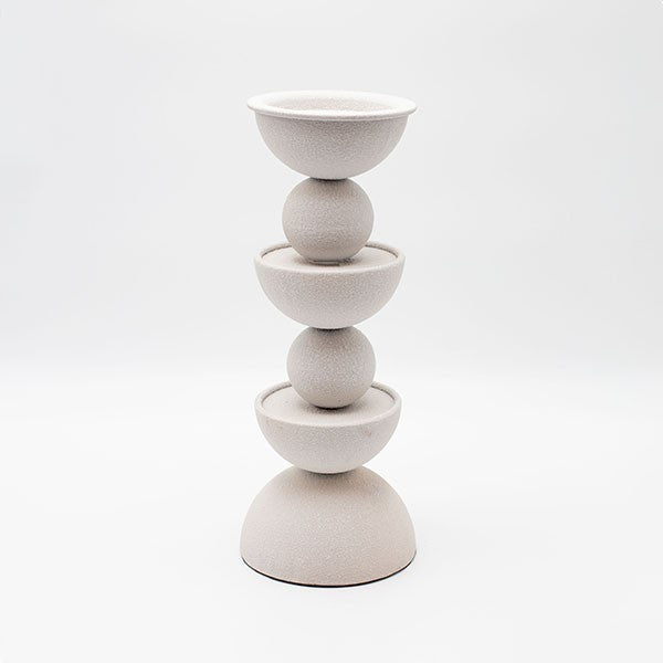 ΚΗΡΟΠΗΓΙΟ ΜΕΤΑΛΛΟ ΜΠΕΖ-ΓΚΡΙ 12.5x32x12.5