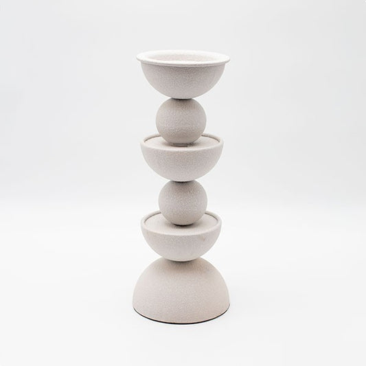 ΚΗΡΟΠΗΓΙΟ ΜΕΤΑΛΛΟ ΜΠΕΖ-ΓΚΡΙ 12.5x32x12.5