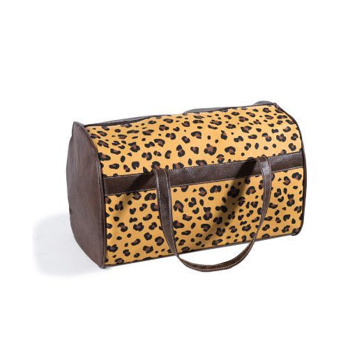 Σακ Βουαγιάζ Λεοπάρ 45x30x30