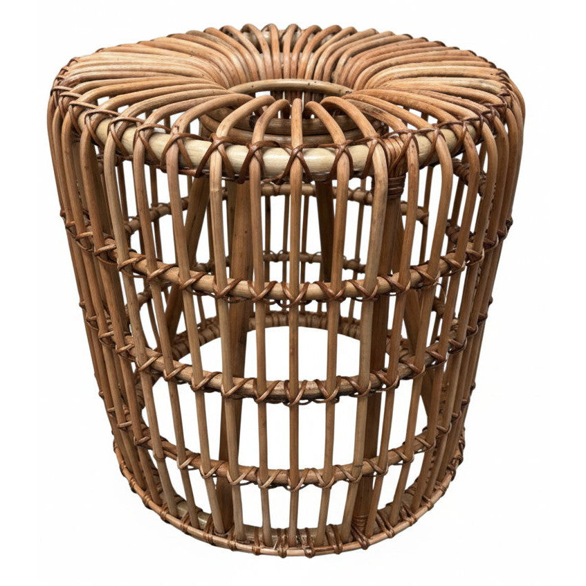 Βοηθητικό Τραπεζάκι Noxic 40x40x40