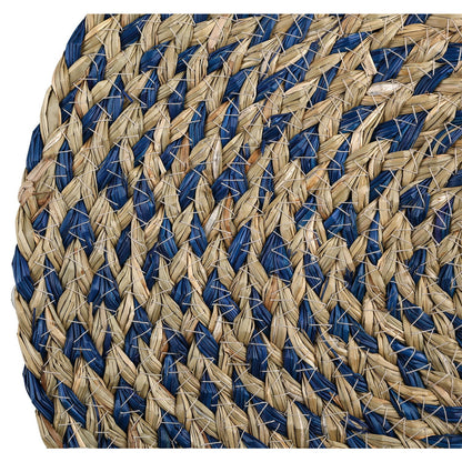 Σουπλά Vein 35x35εκ