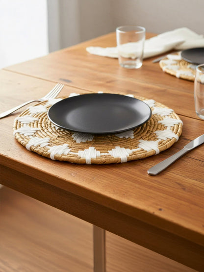 Σουπλά Forel 35x35εκ
