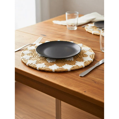 Σουπλά Forel 35x35εκ