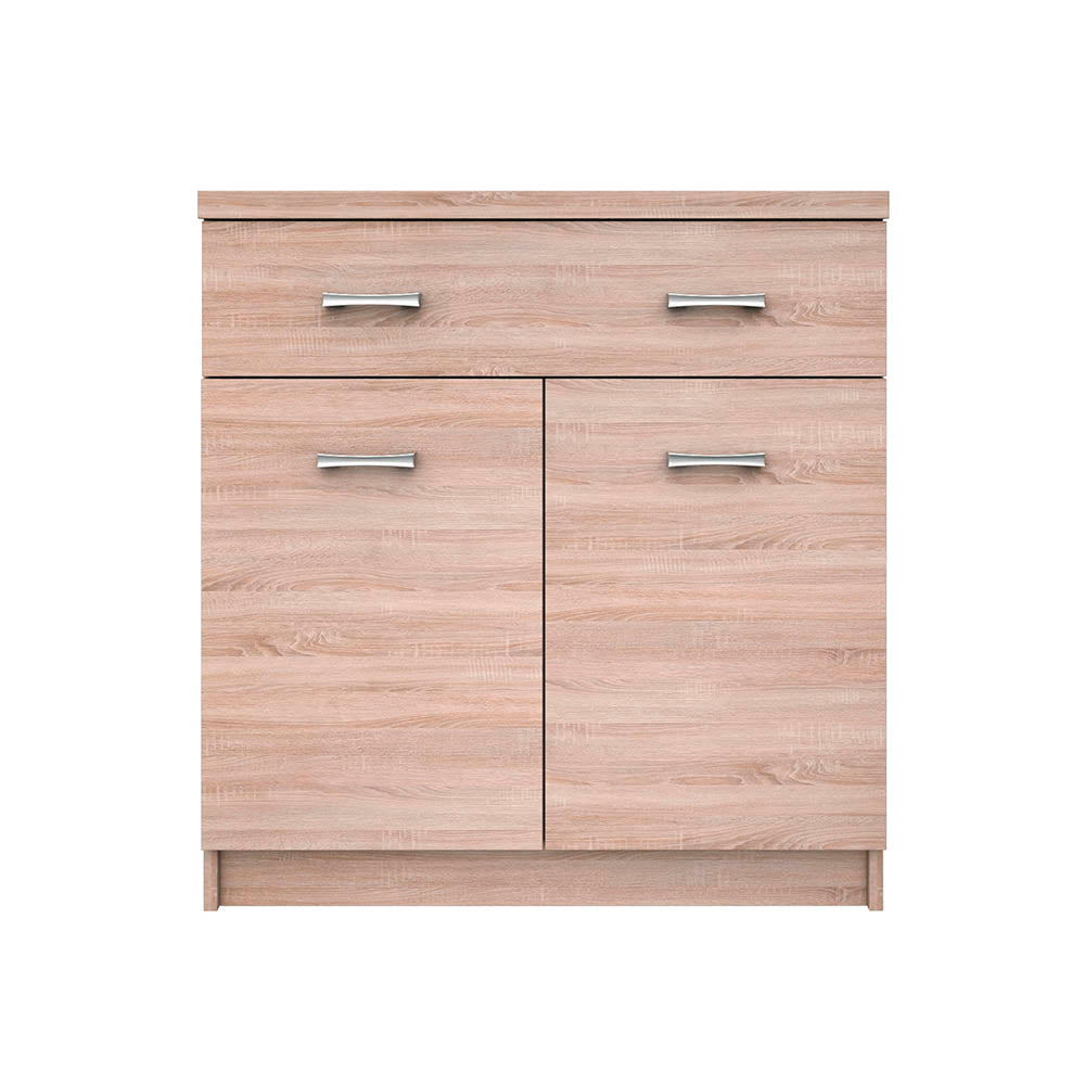 Κομότα Top Mix Σονόμα 60x33x85