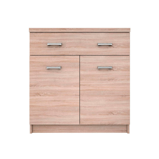 Κομότα Top Mix Σονόμα 60x33x85