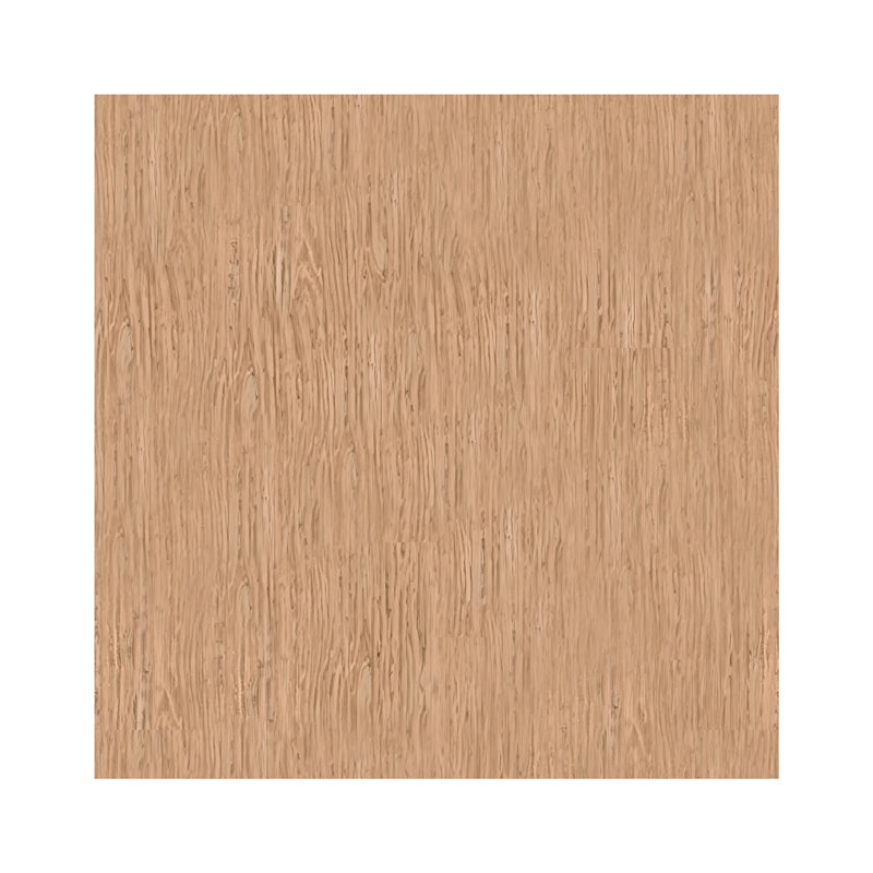 Επιφάνεια Τραπεζιού Mordo Oak 70X70