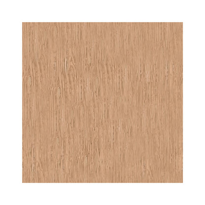 Επιφάνεια Τραπεζιού Mordo Oak 80X80