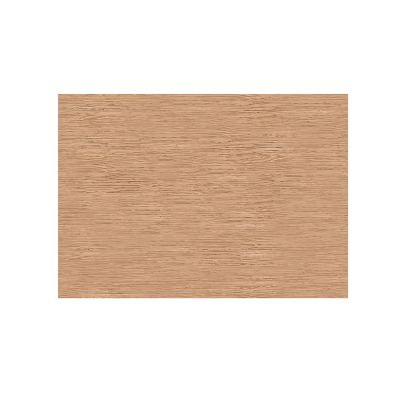 Επιφάνεια Τραπεζιού Mordo Oak 120x80