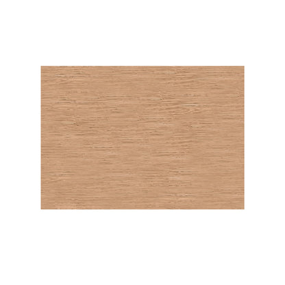 Επιφάνεια Τραπεζιού Mordo Oak 120x80