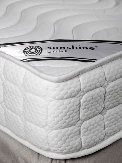 Στρώμα Neda 160x200εκ