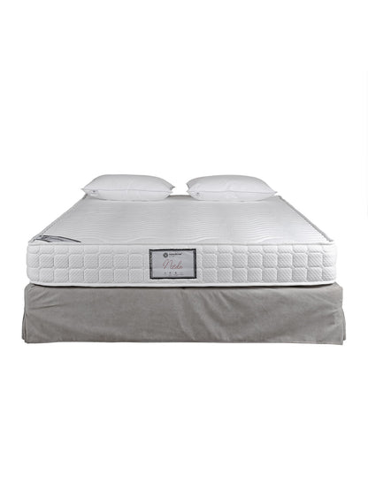 Στρώμα Neda 180x200εκ