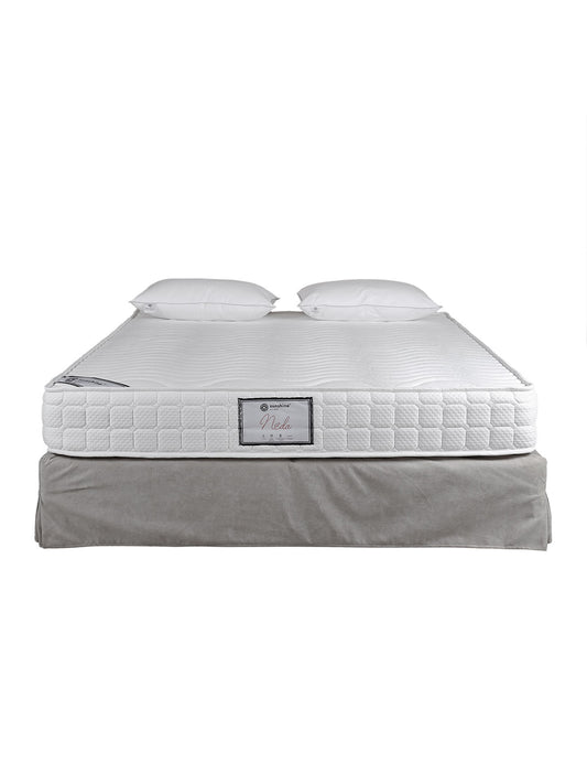 Στρώμα Neda 180x200εκ
