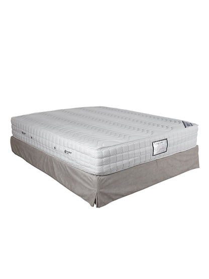 Στρώμα Nostos 100x200εκ