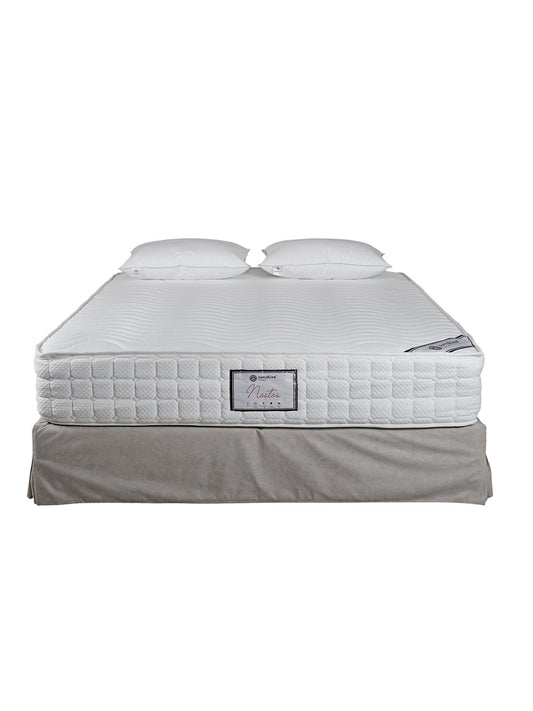 Στρώμα Nostos 100x200εκ