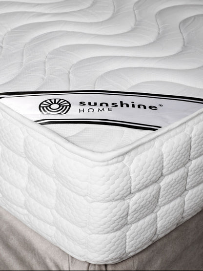 Στρώμα Nostos 150x200εκ