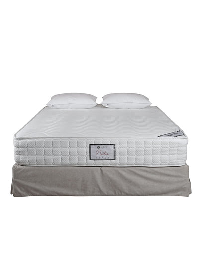 Στρώμα Nostos 150x200εκ