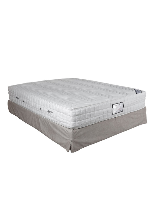 Στρώμα Nostos 160x200εκ