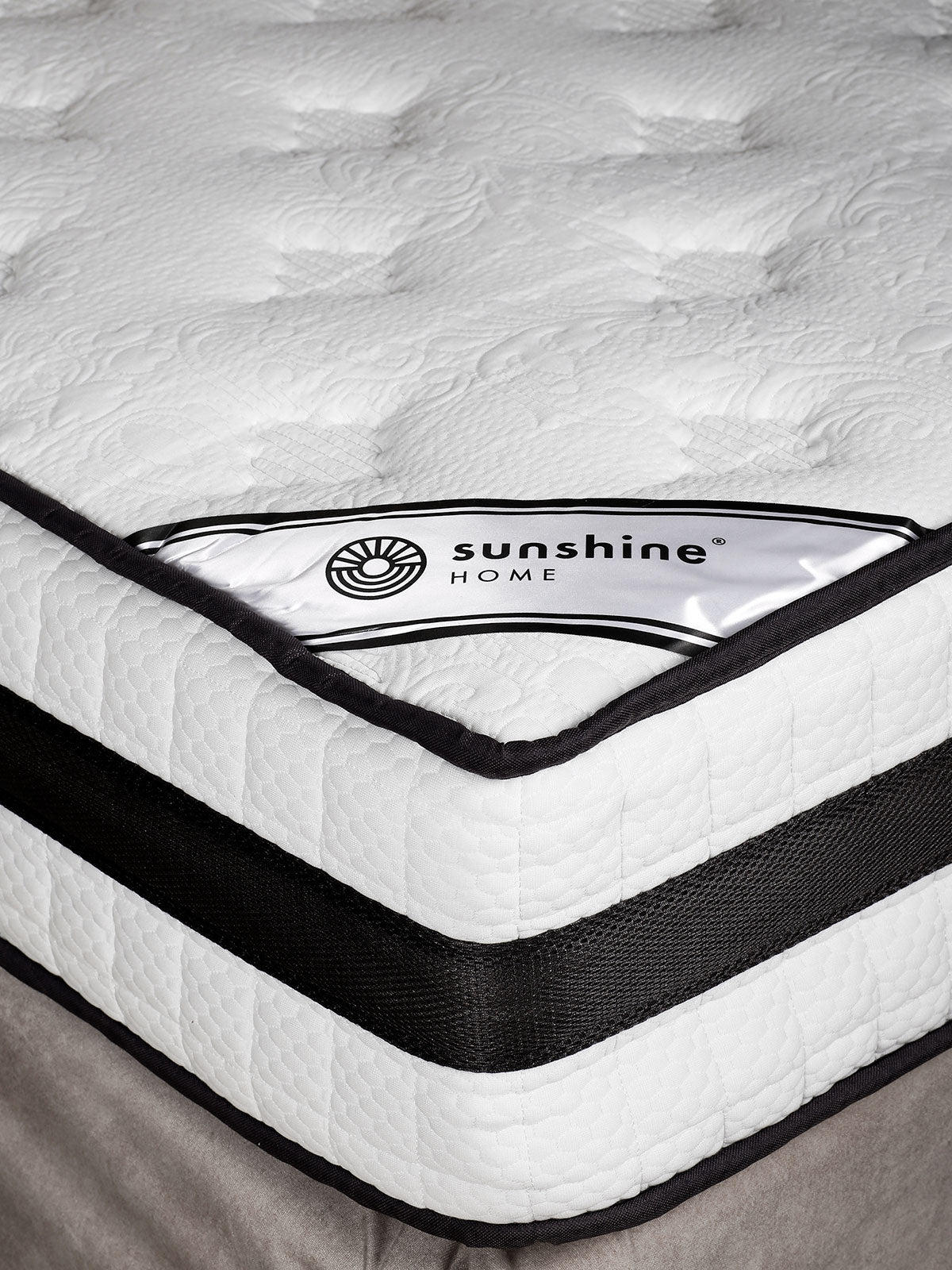 Στρώμα Lito 180x200εκ