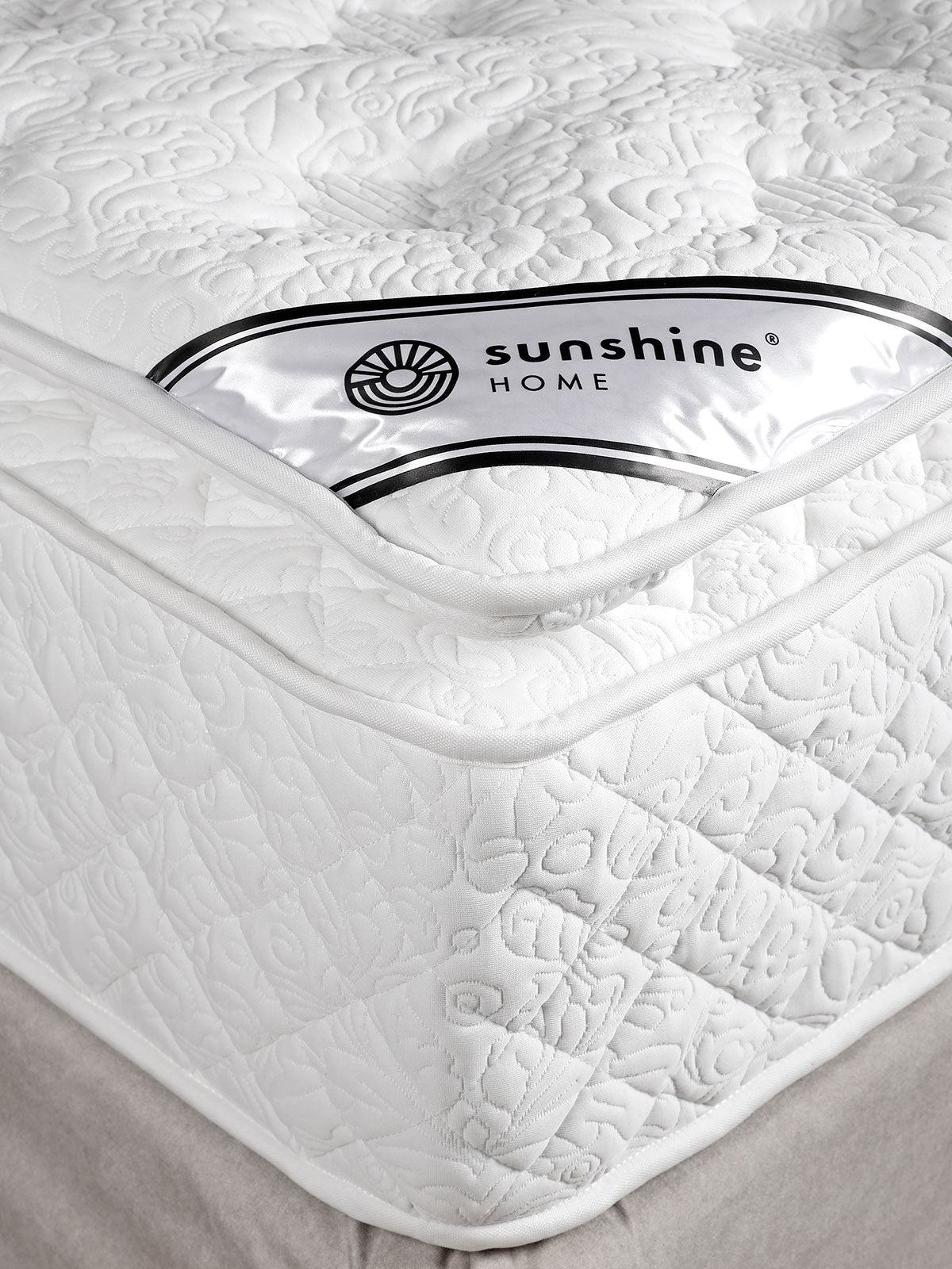 Στρώμα Tempo 150x200εκ