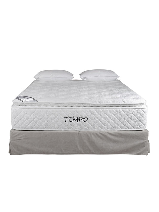 Στρώμα Tempo 150x200εκ