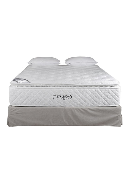 Στρώμα Tempo 180x200εκ