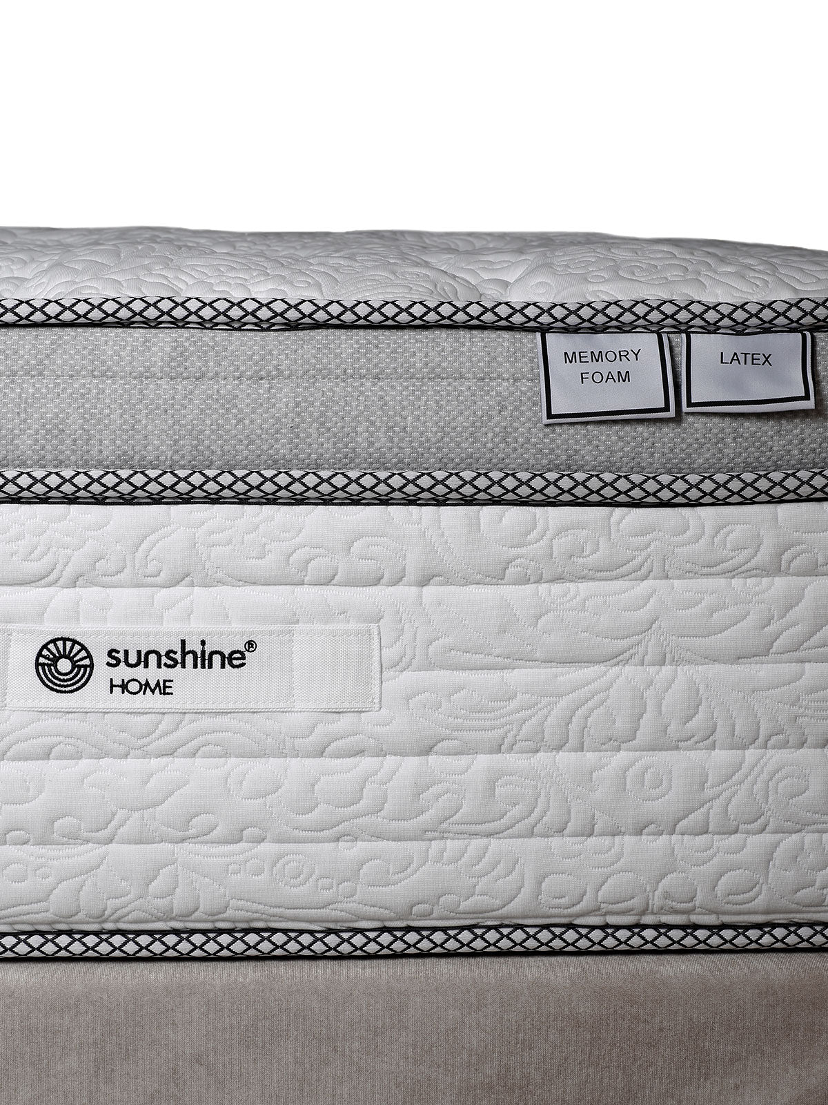 Στρώμα Primo 90x200εκ