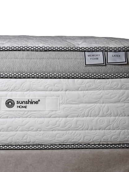 Στρώμα Primo 90x200εκ