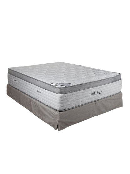 Στρώμα Primo 150x200εκ