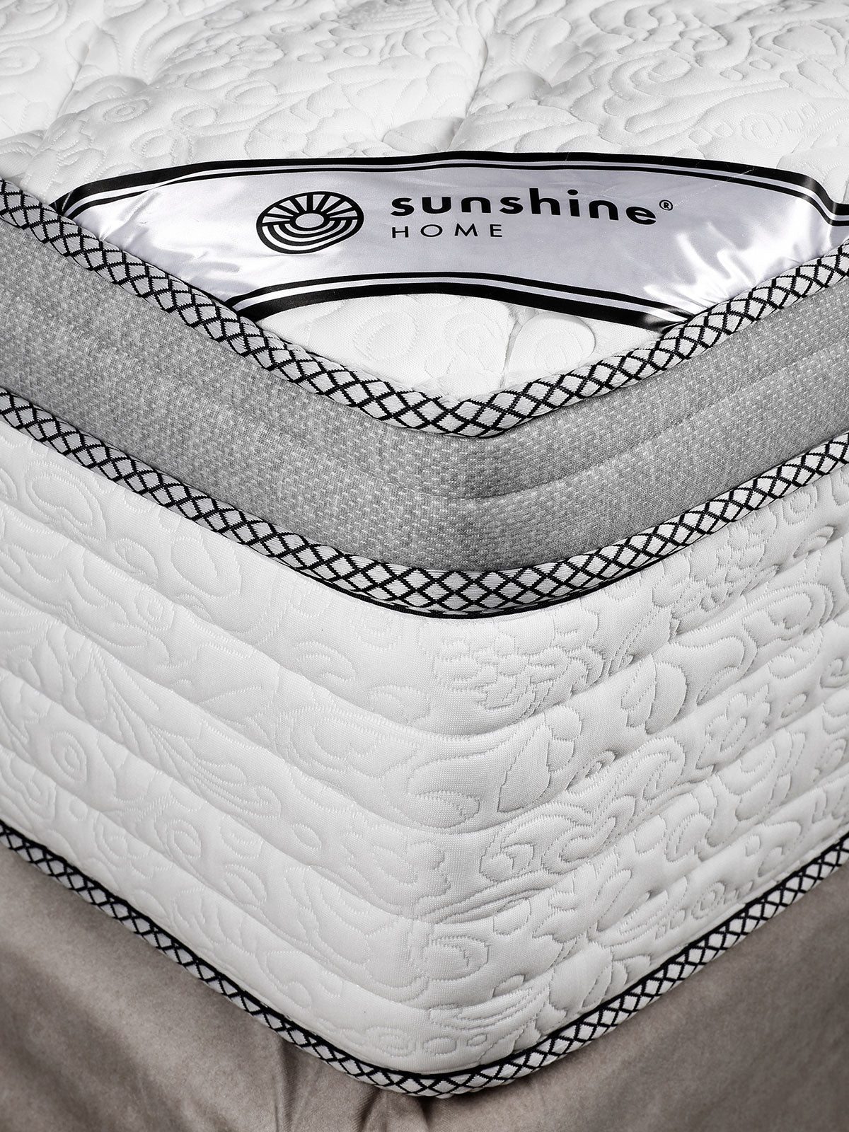 Στρώμα Primo 180x200εκ