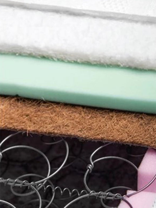 Στρώμα Oro 90x200εκ