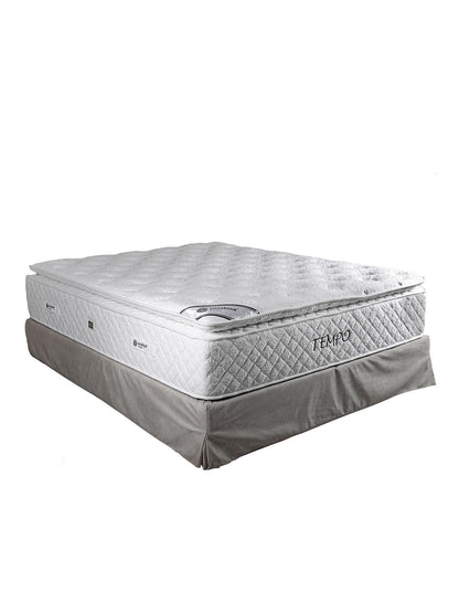 Στρώμα Tempo 90x200εκ