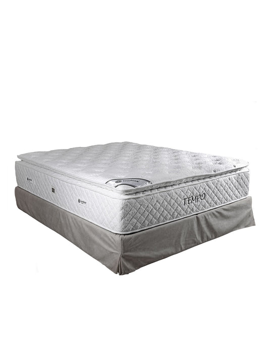 Στρώμα Tempo 90x200εκ