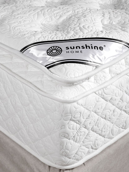 Στρώμα Tempo 90x200εκ