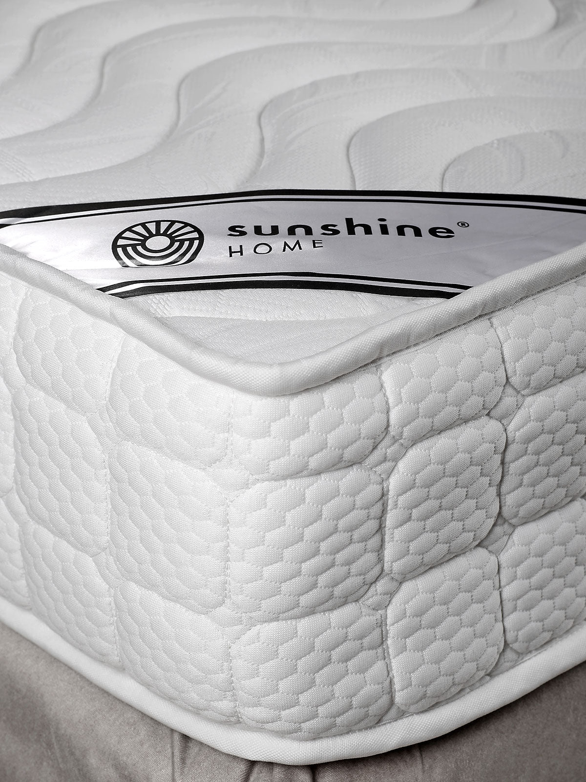 Στρώμα Neda 150x200εκ