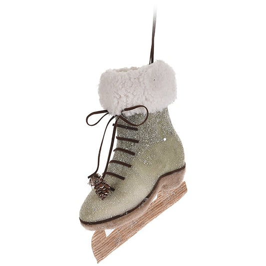 Παγοπέδιλο Αφρολέξ 16x18εκ