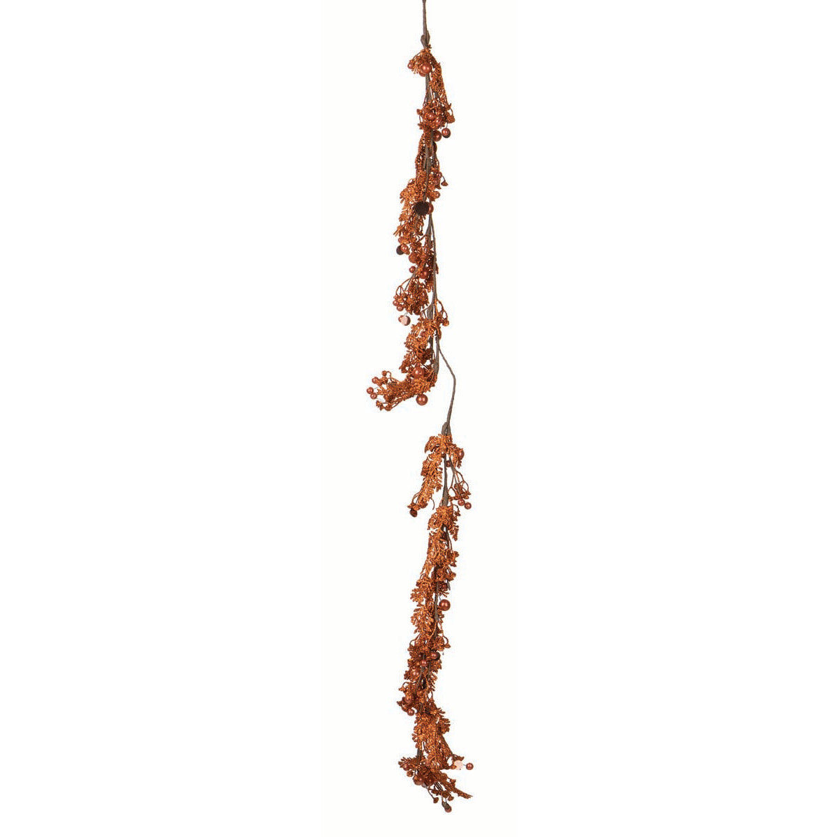 Γιρλάντα με Berries 120εκ