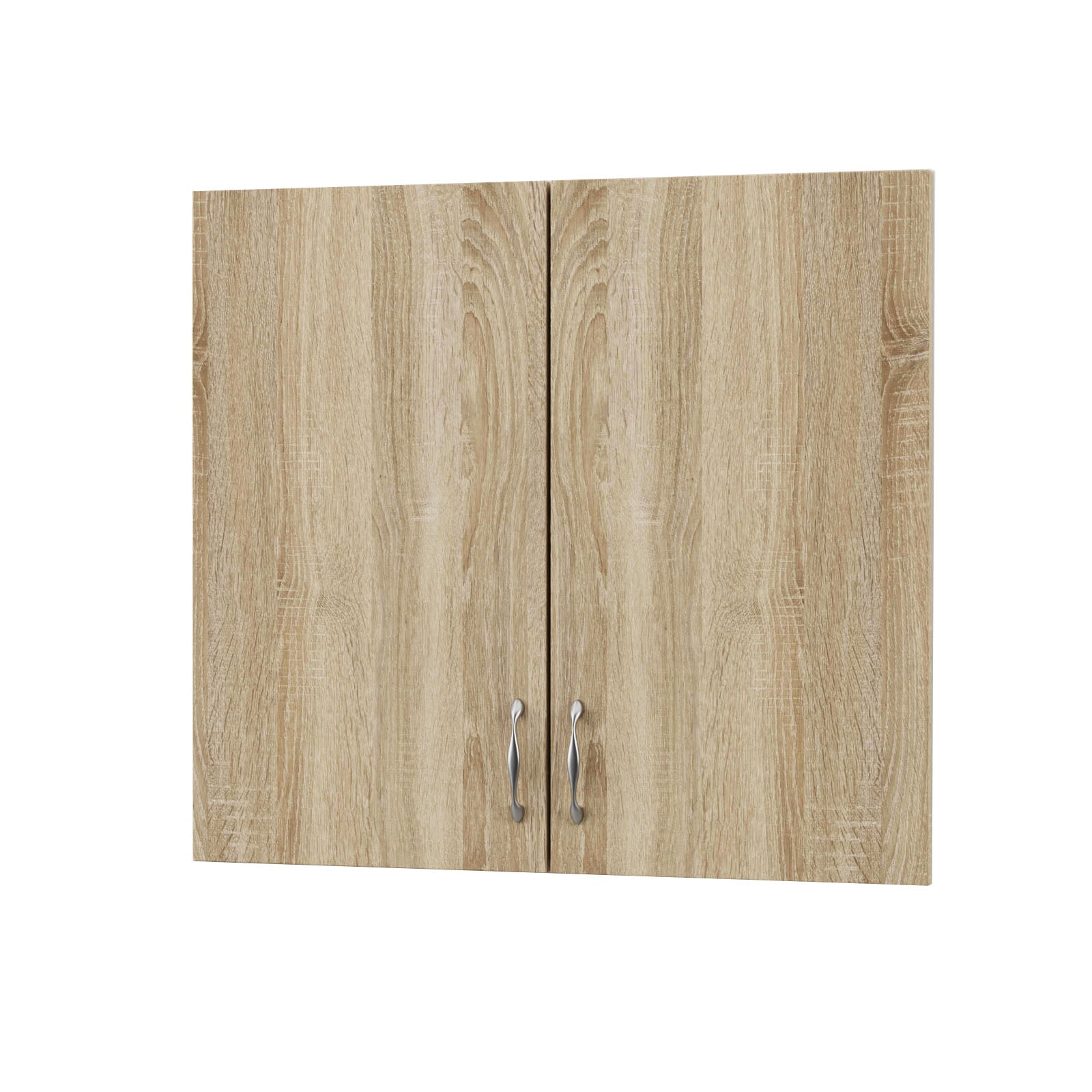 Άνω Πορτάκια Modest Σονόμα 80x71.3x1.6