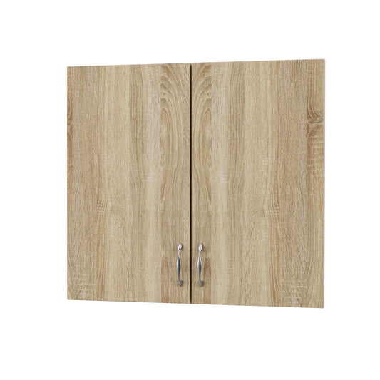 Άνω Πορτάκια Modest Σονόμα 80x71.3x1.6