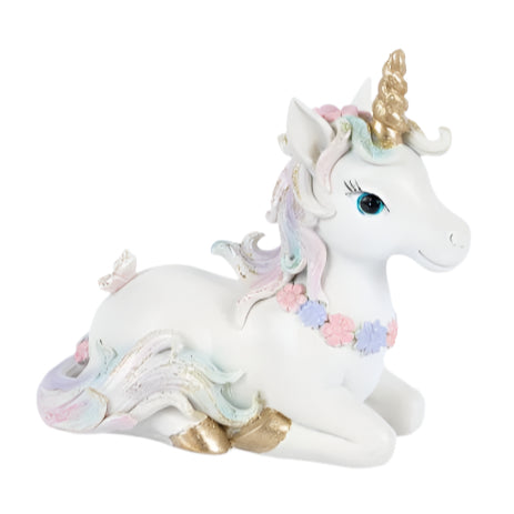 ΜΟΝΟΚΕΡΟΣ ΚΑΘΙΣΤΟΣ ΠΟΛΥΡΕΖΙΝ ΠΑΛ 8x16x14